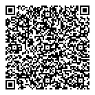 QR код "Ал-мебель"
