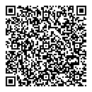 QR код "Итель"