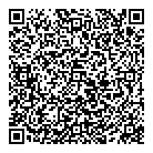 QR код "Izumi Style"