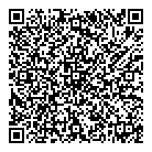 QR код "Infinity"