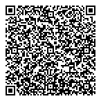 QR код "Уфамебельоптторг"