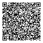 QR код "Мебелька"
