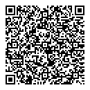 QR код "Артэко"