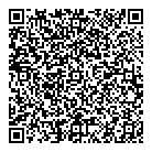 QR код "Portador"