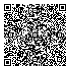 QR код "Вавилон"