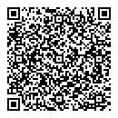 QR код "Мебельвуд"