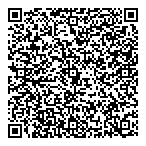 QR код "Авангард-мебель"