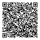 QR код "Тандем"
