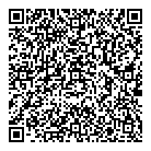 QR код "Сенатор"