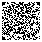 QR код "Ре-форма"