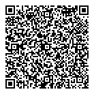 QR код "Шэна-мебель"
