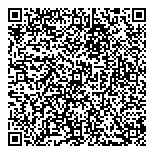 QR код "Прогресс"