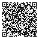 QR код "Sea of spa"