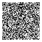 QR код "Уфа-Йорт"