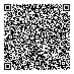 QR код "СК Город Н"