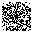 QR код "Ассортимент"