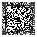 QR код "7 Линий"