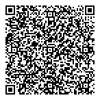 QR код "Планета"