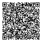 QR код "2с-мебель"