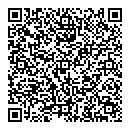 QR код "Гранат"