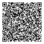 QR код "Мебельная компания"