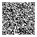 QR код "Сериал"