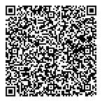 QR код "Азбука мебели"