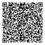 QR код "АртЭго"