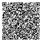QR код "Шатура"