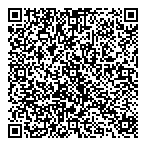 QR код "Мебель Холл"