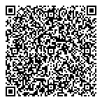 QR код "Ваш мебельный рай"