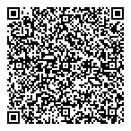 QR код "STUDIO MAX"