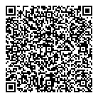 QR код "Современная мебель"