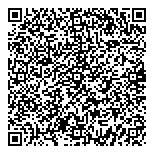 QR код "КомандорСервис"