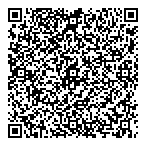 QR код "Эксклюзив"