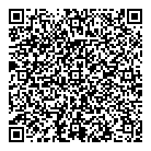 QR код "Оникс"