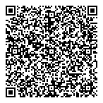 QR код "Ashley"