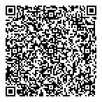 QR код "Юнусов & K"