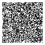 QR код "КАНКОР-МЕБЕЛЬ"