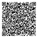 QR код "Баракат"