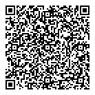 QR код "Meбеlux"