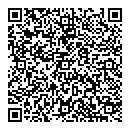 QR код "Улыбка"