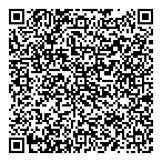 QR код "Vivat"