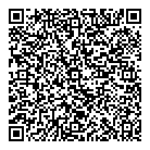 QR код "ASSORTI"