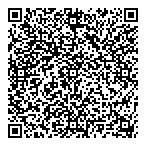 QR код "Счастливый дом"