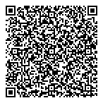 QR код "Мебель Лайм"