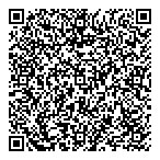 QR код "Планета"