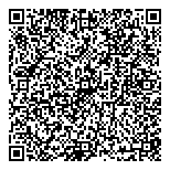 QR код "Palazzo"