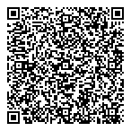 QR код "Мебель Холл"