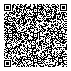 QR код "Ре-форма"